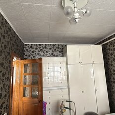 дом + 6 соток, участок - изображение 4
