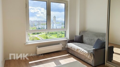 22 м², квартира-студия 44 000 ₽ в месяц - изображение 2