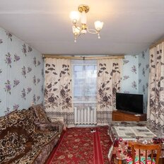 Квартира 49,9 м², 2-комнатная - изображение 1