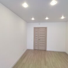Квартира 71,9 м², 3-комнатная - изображение 5