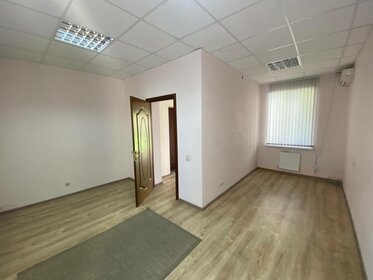 37,9 м², офис 22 500 ₽ в месяц - изображение 56