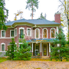 дом + 10 соток, участок - изображение 2