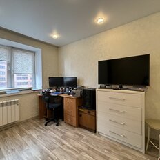 Квартира 45,1 м², 2-комнатная - изображение 2