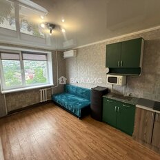12,8 м², комната - изображение 2