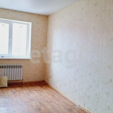 Квартира 44,8 м², 2-комнатная - изображение 5