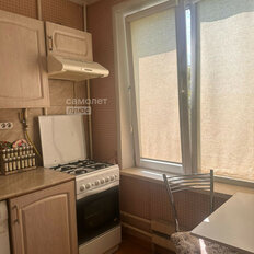 Квартира 45 м², 2-комнатная - изображение 1