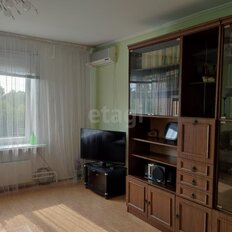 Квартира 51,9 м², 2-комнатная - изображение 2