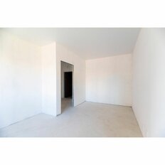 Квартира 57,7 м², 2-комнатная - изображение 4