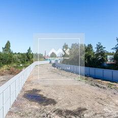 51 сотка, участок коммерческого назначения - изображение 3