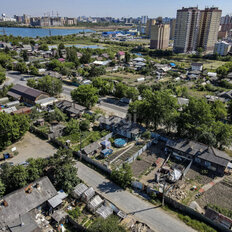 часть дома + 8,4 сотки, участок - изображение 2