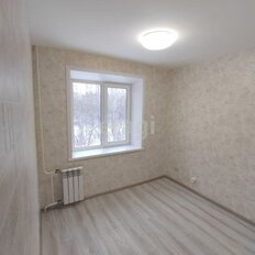 Квартира 44,5 м², 2-комнатная - изображение 2