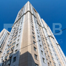 3500 м², помещение свободного назначения - изображение 4