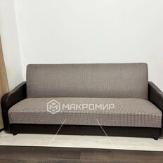 Квартира 20 м², студия - изображение 2