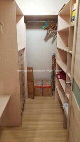 32 м², 1-комнатная квартира 30 000 ₽ в месяц - изображение 33