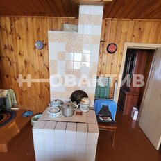 дом + 6,5 сотки, участок - изображение 4