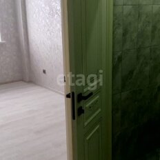 Квартира 44,8 м², 2-комнатная - изображение 2