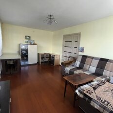 Квартира 70,6 м², 4-комнатная - изображение 5