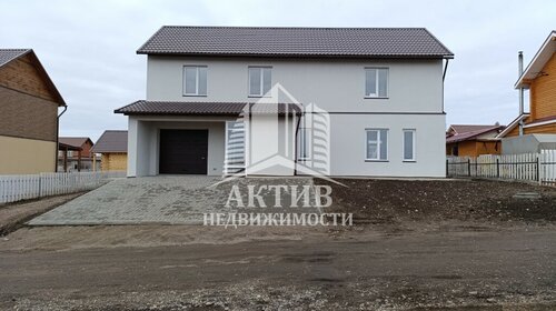 Купить квартиру с балконом на улице Северная в Невинномысске - изображение 4
