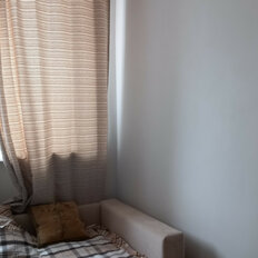 Квартира 15,3 м², студия - изображение 4