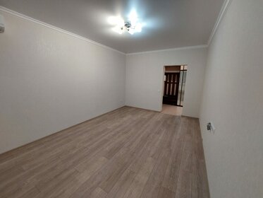 Купить 4-комнатную квартиру с отделкой в Тамбовской области - изображение 4