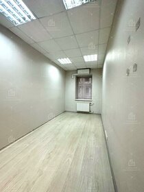 Купить квартиру площадью 130 кв.м. на улице Загородный проезд во Владимире - изображение 30
