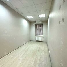 Квартира 95,8 м², 3-комнатная - изображение 5