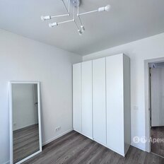 Квартира 50 м², 2-комнатная - изображение 5