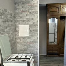 Квартира 64 м², 3-комнатная - изображение 4
