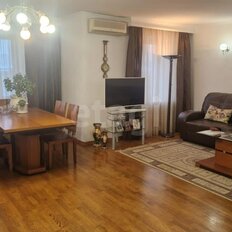 Квартира 208,8 м², 6-комнатная - изображение 3