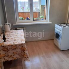 Квартира 48,5 м², 2-комнатная - изображение 2