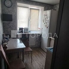Квартира 41 м², 2-комнатная - изображение 4