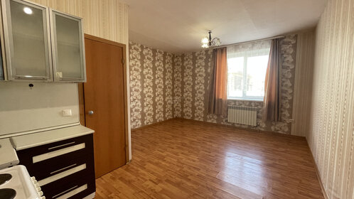 20 м², квартира-студия 890 000 ₽ - изображение 20