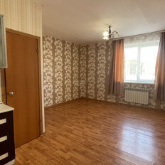 Квартира 22,6 м², студия - изображение 3