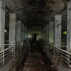 15 соток, помещение свободного назначения - изображение 5