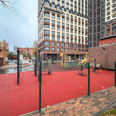 Квартира 70,1 м², 2-комнатная - изображение 3