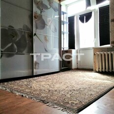 Квартира 40,5 м², 2-комнатная - изображение 4