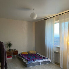 Квартира 50,9 м², 2-комнатная - изображение 4