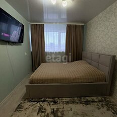 Квартира 43,1 м², 2-комнатная - изображение 4