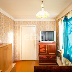 Квартира 62,8 м², 4-комнатная - изображение 4