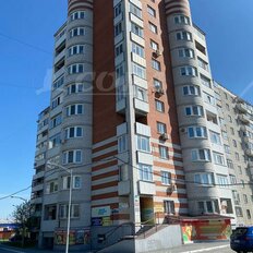 171 м², помещение свободного назначения - изображение 1