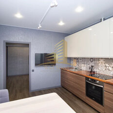 Квартира 63,6 м², 2-комнатная - изображение 1