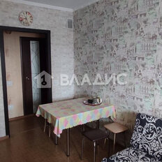 Квартира 47,1 м², 1-комнатная - изображение 4