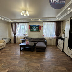 Квартира 77,7 м², 3-комнатная - изображение 4