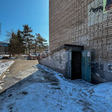 115,1 м², помещение свободного назначения - изображение 1