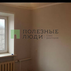 Квартира 35 м², 2-комнатная - изображение 3