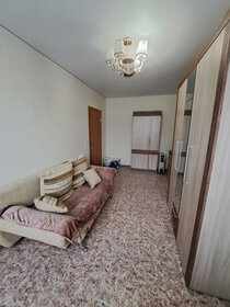 31,1 м², квартира-студия 2 150 000 ₽ - изображение 38