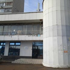 467 м², помещение свободного назначения - изображение 5