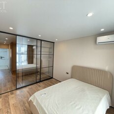 Квартира 45,5 м², 2-комнатная - изображение 4