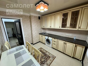 50 м², 2-комнатная квартира 25 000 ₽ в месяц - изображение 13