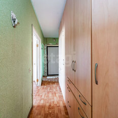 Квартира 65,9 м², 3-комнатная - изображение 3